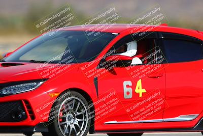 media/Mar-16-2025-Speed Ventures CVR (Sun) [[04681430d3]]/6-Yellow Group/Session 1 (Turn 14)/
